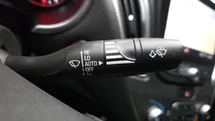 2021 ChevroletGMDaewoo Malibu 2.0 Turbo LT, чёрный — фото 17