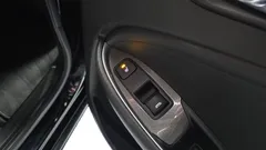 2021 ChevroletGMDaewoo Malibu 2.0 Turbo LT, чёрный — фото 18