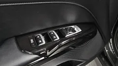 2021 Kia K5 Noblesse, серый — фото 17