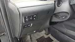 2021 Kia K5 Noblesse, серый — фото 18