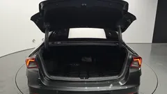2021 Kia K5 Noblesse, серый — фото 20