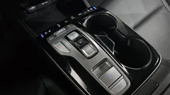 2023 Hyundai Tucson Diesel 2.0 4WD — фото 9