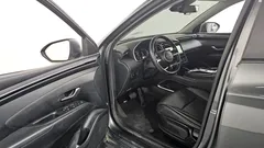 2023 Hyundai Tucson Diesel 2.0 4WD — фото 10