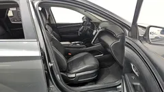 2023 Hyundai Tucson Diesel 2.0 4WD — фото 11