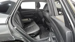 2023 Hyundai Tucson Diesel 2.0 4WD — фото 12