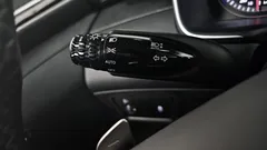 2023 Hyundai Tucson Diesel 2.0 4WD — фото 14