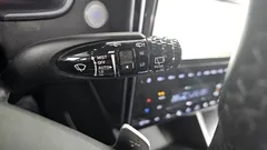2023 Hyundai Tucson Diesel 2.0 4WD — фото 15