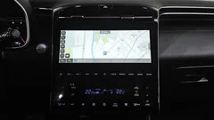 2023 Hyundai Tucson Diesel 2.0 4WD — фото 16