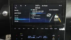2023 Hyundai Tucson Diesel 2.0 4WD — фото 18