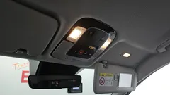 2023 Hyundai Tucson Diesel 2.0 4WD — фото 19