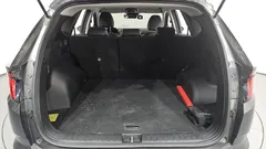 2023 Hyundai Tucson Diesel 2.0 4WD — фото 20