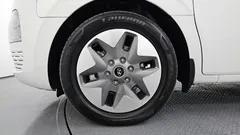 2023 Hyundai Staria 4WD Tourer 9-Seater — фото 5