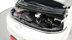 2023 Hyundai Staria 4WD Tourer 9-Seater — фото 6
