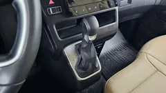 2023 Hyundai Staria 4WD Tourer 9-Seater — фото 9