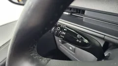 2023 Hyundai Staria 4WD Tourer 9-Seater — фото 15