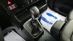 2023 Hyundai Staria Tourer 9-Seater — фото 9