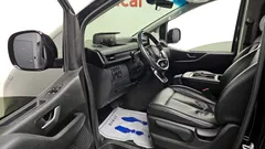 2023 Hyundai Staria Tourer 9-Seater — фото 10