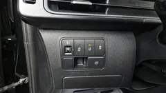 2023 Hyundai Staria Tourer 9-Seater — фото 13