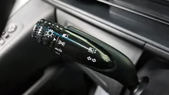 2023 Hyundai Staria Tourer 9-Seater — фото 15