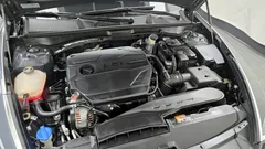 2022 Hyundai Sonata 2.0 LPG — фото 6