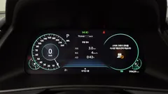 2022 Hyundai Sonata 2.0 LPG — фото 8