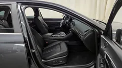2022 Hyundai Sonata 2.0 LPG — фото 15