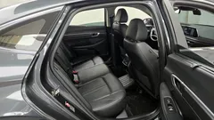 2022 Hyundai Sonata 2.0 LPG — фото 16