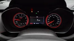 2022 ChevroletGMDaewoo Trailblazer 1.3 Turbo 2WD — фото 8