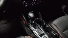 2022 ChevroletGMDaewoo Trailblazer 1.3 Turbo 2WD — фото 9