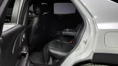 2022 ChevroletGMDaewoo Trailblazer 1.3 Turbo 2WD — фото 16