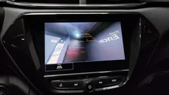 2022 ChevroletGMDaewoo Trailblazer 1.3 Turbo 2WD — фото 19
