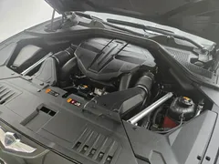 2022 Genesis GV80 3.5T Gasoline AWD — фото 6