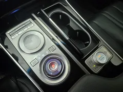 2022 Genesis GV80 3.5T Gasoline AWD — фото 9