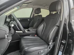 2022 Genesis GV80 3.5T Gasoline AWD — фото 10