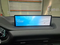 2022 Genesis GV80 3.5T Gasoline AWD — фото 17