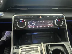 2022 Genesis GV80 3.5T Gasoline AWD — фото 18