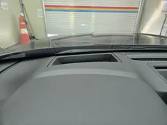 2022 Genesis GV80 3.5T Gasoline AWD — фото 19