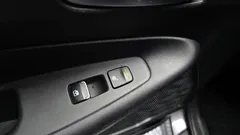 2021 Hyundai Santafe Gasoline 2.5T 2WD, серый — фото 17