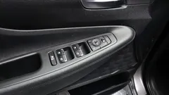 2021 Hyundai Santafe Gasoline 2.5T 2WD, серый — фото 18