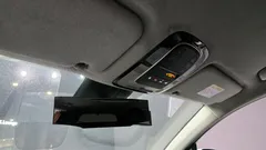 2021 Hyundai Santafe Gasoline 2.5T 2WD, серый — фото 19
