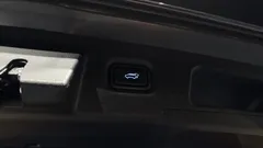 2021 Hyundai Santafe Gasoline 2.5T 2WD, серый — фото 20