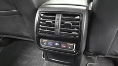 2021 Volkswagen Passat 2.0 TDI Prestige, белый — фото 19