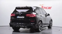 2022 BMW X5 xDrive 45e xLine — фото 2