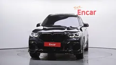 2022 BMW X5 xDrive 45e xLine — фото 3