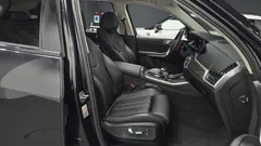 2022 BMW X5 xDrive 45e xLine — фото 10