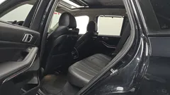 2022 BMW X5 xDrive 45e xLine — фото 12
