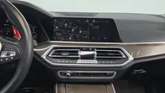 2022 BMW X5 xDrive 45e xLine — фото 15