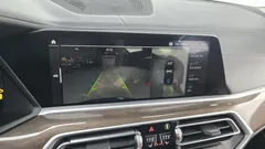 2022 BMW X5 xDrive 45e xLine — фото 16