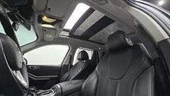 2022 BMW X5 xDrive 45e xLine — фото 19