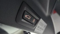 2022 BMW X5 xDrive 45e xLine — фото 20